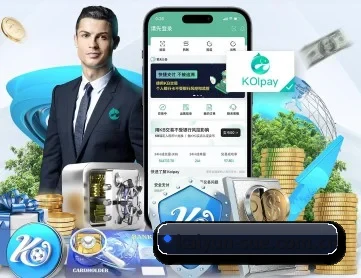 开云 APP（kaiyun）