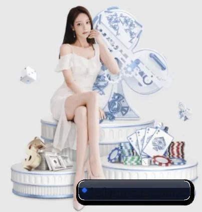 快速发展 - 注册用户突破500万,与多家国际顶级内容供应商建立战略合作。