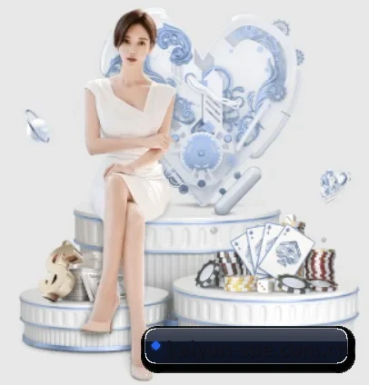技术突破 - 技术架构全面升级,APP登陆 iOS、Android、Windows、Mac 全平台。